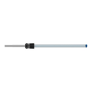 Jeu de forets marteaux Bosch EXPERT SDS Clean max-8X 22 x 400 x 650 mm