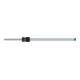 Jeu de forets marteaux Bosch EXPERT SDS Clean max-8X 22 x 400 x 650 mm-1