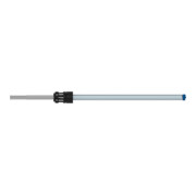 Jeu de forets marteaux Bosch EXPERT SDS Clean max-8X 22 x 400 x 650 mm