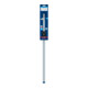 Jeu de forets marteaux Bosch EXPERT SDS Clean max-8X 22 x 400 x 650 mm-4