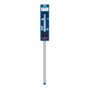 Jeu de forets marteaux Bosch EXPERT SDS Clean max-8X 22 x 400 x 650 mm-4