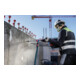 Jeu de forets marteaux Bosch EXPERT SDS Clean max-8X, 22 x 400 x 650 mm