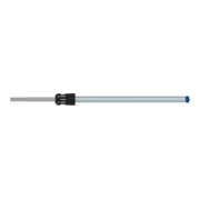 Jeu de forets marteaux Bosch EXPERT SDS Clean max-8X, 24 x 400 x 650 mm