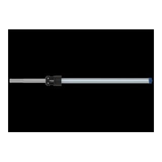 Jeu de forets marteaux Bosch EXPERT SDS Clean max-8X, 24 x 400 x 650 mm