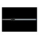 Jeu de forets marteaux Bosch EXPERT SDS Clean max-8X, 24 x 400 x 650 mm