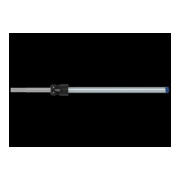 Jeu de forets marteaux Bosch EXPERT SDS Clean max-8X, 24 x 400 x 650 mm