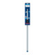 Jeu de forets marteaux Bosch EXPERT SDS Clean max-8X, 24 x 400 x 650 mm-2