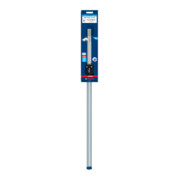 Jeu de forets marteaux Bosch EXPERT SDS Clean max-8X, 24 x 400 x 650 mm-4