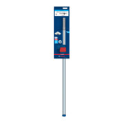 Jeu de forets marteaux Bosch EXPERT SDS Clean max-8X, 24 x 400 x 650 mm-4
