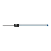 Jeu de forets marteaux Bosch EXPERT SDS Clean max-8X, 25 x 400 x 650 mm