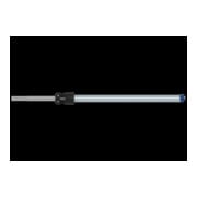 Jeu de forets marteaux Bosch EXPERT SDS Clean max-8X, 28 x 400 x 650 mm