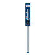 Jeu de forets marteaux Bosch EXPERT SDS Clean max-8X, 28 x 400 x 650 mm-4