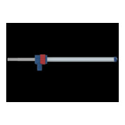Jeu de forets marteaux Bosch EXPERT SDS Clean max-8X, 28 x 400 x 650 mm