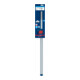 Jeu de forets marteaux Bosch EXPERT SDS Clean max-8X, 28 x 400 x 650 mm-4