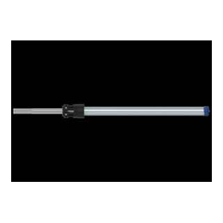 Jeu de forets marteaux Bosch EXPERT SDS Clean max-8X, 30 x 400 x 650 mm