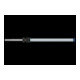 Jeu de forets marteaux Bosch EXPERT SDS Clean max-8X, 30 x 400 x 650 mm