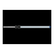 Jeu de forets marteaux Bosch EXPERT SDS Clean max-8X, 30 x 400 x 650 mm