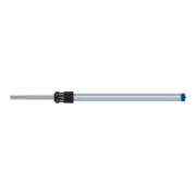 Jeu de forets marteaux Bosch EXPERT SDS Clean max-8X, 30 x 400 x 650 mm