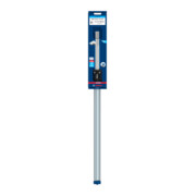Jeu de forets marteaux Bosch EXPERT SDS Clean max-8X, 30 x 400 x 650 mm-4