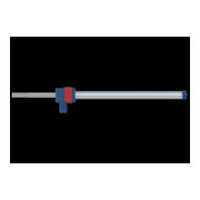 Jeu de forets marteaux Bosch EXPERT SDS Clean max-8X, 30 x 400 x 650 mm