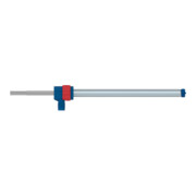 Jeu de forets marteaux Bosch EXPERT SDS Clean max-8X, 30 x 400 x 650 mm