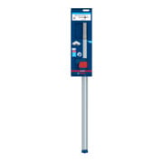 Jeu de forets marteaux Bosch EXPERT SDS Clean max-8X, 30 x 400 x 650 mm-4