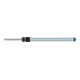 Jeu de forets marteaux Bosch EXPERT SDS Clean max-8X, 32 x 400 x 650 mm-1