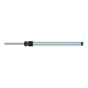 Jeu de forets marteaux Bosch EXPERT SDS Clean max-8X, 32 x 400 x 650 mm