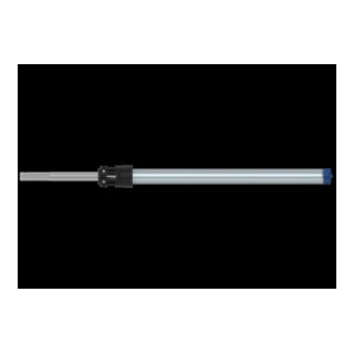 Jeu de forets marteaux Bosch EXPERT SDS Clean max-8X, 32 x 400 x 650 mm