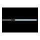 Jeu de forets marteaux Bosch EXPERT SDS Clean max-8X, 32 x 400 x 650 mm
