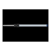 Jeu de forets marteaux Bosch EXPERT SDS Clean max-8X, 32 x 400 x 650 mm