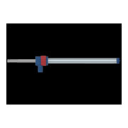 Jeu de forets marteaux Bosch EXPERT SDS Clean max-8X, 32 x 400 x 650 mm