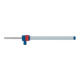 Jeu de forets marteaux Bosch EXPERT SDS Clean max-8X, 32 x 400 x 650 mm-1