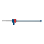 Jeu de forets marteaux Bosch EXPERT SDS Clean max-8X, 32 x 400 x 650 mm