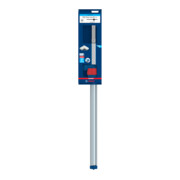 Jeu de forets marteaux Bosch EXPERT SDS Clean max-8X, 32 x 400 x 650 mm-4