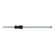 Jeu de forets marteaux Bosch EXPERT SDS Clean plus-8X, 12 x 200 x 350 mm-1