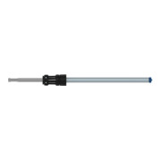 Jeu de forets marteaux Bosch EXPERT SDS Clean plus-8X, 12 x 200 x 350 mm