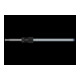 Jeu de forets marteaux Bosch EXPERT SDS Clean plus-8X, 12 x 200 x 350 mm