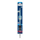 Jeu de forets marteaux Bosch EXPERT SDS Clean plus-8X, 12 x 200 x 350 mm-4