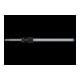 Jeu de forets marteaux Bosch EXPERT SDS Clean plus-8X, 14 x 200 x 350 mm