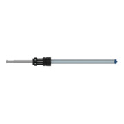 Jeu de forets marteaux Bosch EXPERT SDS Clean plus-8X, 14 x 200 x 350 mm