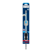 Jeu de forets marteaux Bosch EXPERT SDS Clean plus-8X, 14 x 200 x 350 mm-4