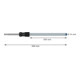 Jeu de forets marteaux Bosch EXPERT SDS Clean plus-8X, 14 x 200 x 350 mm-5