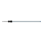 Jeu de forets marteaux Bosch EXPERT SDS Clean plus-8X, 14 x 400 x 550 mm