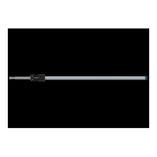 Jeu de forets marteaux Bosch EXPERT SDS Clean plus-8X, 14 x 400 x 550 mm