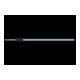 Jeu de forets marteaux Bosch EXPERT SDS Clean plus-8X, 14 x 400 x 550 mm