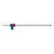 Jeu de forets marteaux Bosch EXPERT SDS Clean plus-8X, 14 x 400 x 550 mm-1