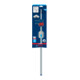 Jeu de forets marteaux Bosch EXPERT SDS Clean plus-8X, 14 x 400 x 550 mm-5