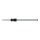 Jeu de forets marteaux Bosch EXPERT SDS Clean plus-8X, 16 x 200 x 350 mm-1