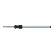 Jeu de forets marteaux Bosch EXPERT SDS Clean plus-8X, 16 x 200 x 350 mm